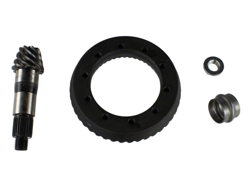 Ford Racing 5.38 Rear Ring And Pinion | Ford Ranger (19-26) / Ford Bronco (21-26) (M-4209-538)