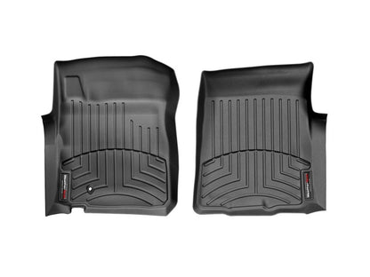 WeatherTech Front FloorLiner | Ford F-150 (97-03) (440481)