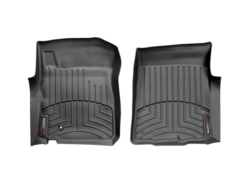 WeatherTech Front FloorLiner | Ford F-150 (97-03) (440481)