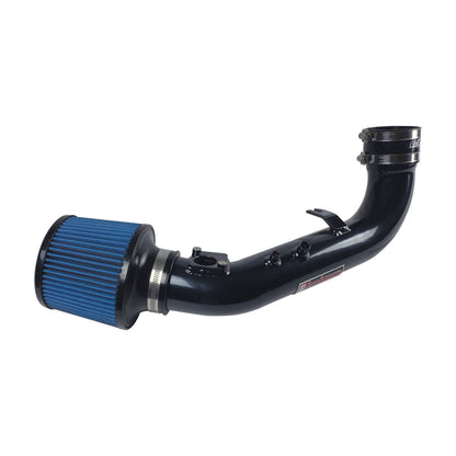 Injen Short Ram CAI | Lexus GS430/LS430/SC430 (01-03) (IS2095BLK)