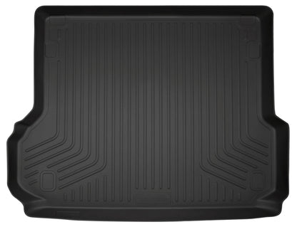 Husky WeatherBeater Cargo Liner | 10-19 Lexus GX460 / 10-16 Toyota Land Cruiser Prado (25781)