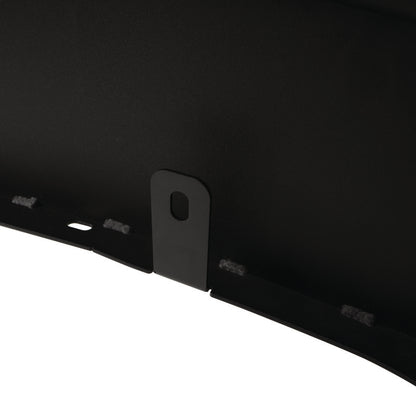 Rugged Ridge Steel Tube Fenders | Jeep Wrangler JL/JT (18-25/20-24) (11615.71)