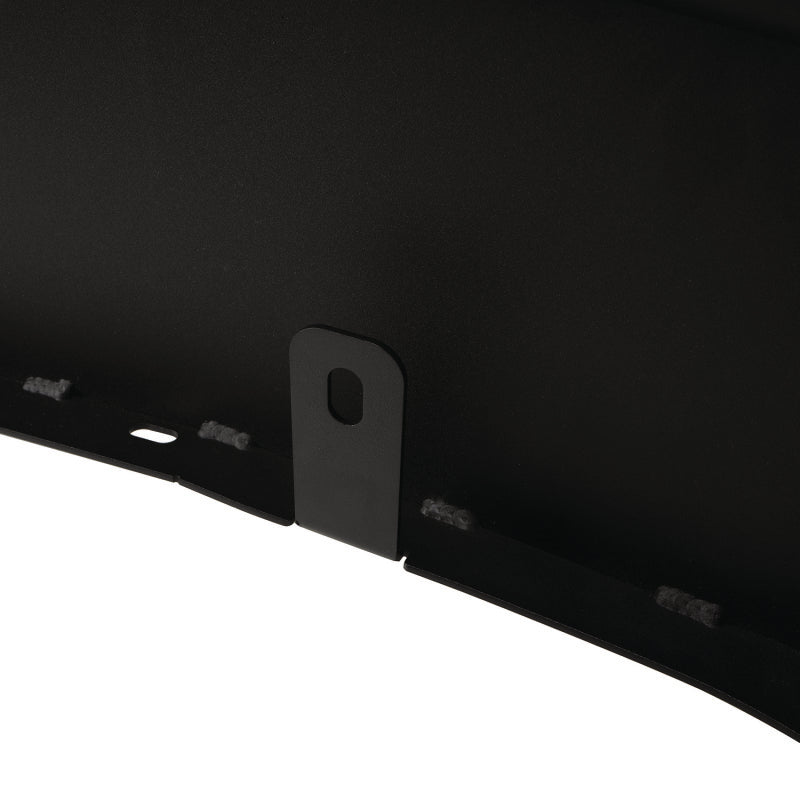 Rugged Ridge Steel Tube Fenders | Jeep Wrangler JL/JT (18-25/20-24) (11615.71)