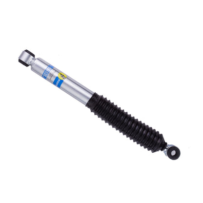 Bilstein 5100 Series Rear Right Monotube Shock Absorber | Toyota Tacoma (00-04) (33-247717)