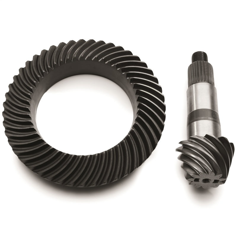 Ford Racing Front Drive Unit Ring Gear And Pinion | Ford Bronco (21-26) (M-4209-470BF)