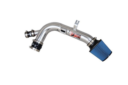 Injen 13-19 Nissan Sentra 1.8L Short Ram Intake | Nissan Sentra (07-13) (SP1970P)