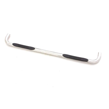 LUND 3in Round Bent SS Nerf Bars | Ford Ranger (19-26) (22690910)