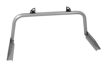 Dee Zee Cargo Management Rear Rack | Ford Ranger (19-26) (DZ95071R)