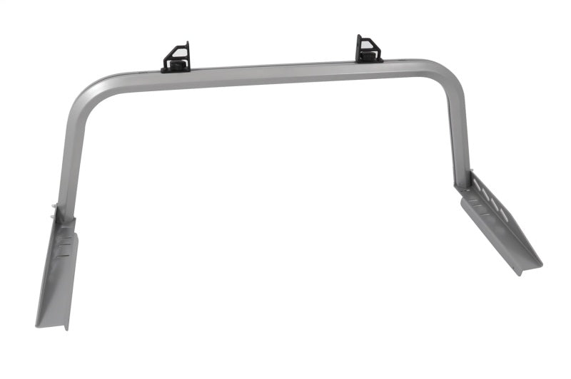 Dee Zee Cargo Management Rear Rack | Ford Ranger (19-26) (DZ95071R)