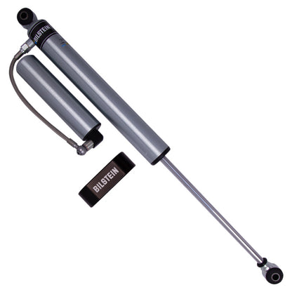 Bilstein 5160 Series Rear Shock Absorber | Ford F-150 (04-08) / Lincoln Mark LT (06-08) (25-325065)