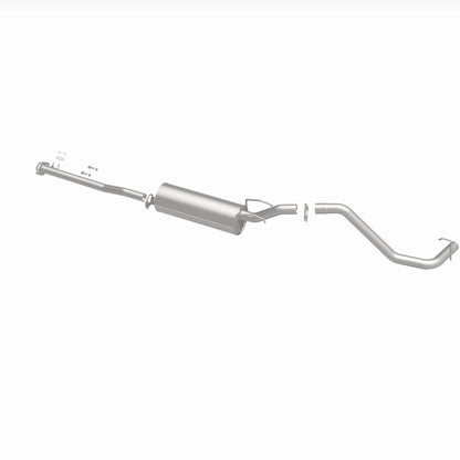 Magnaflow Direct-Fit Replacement Exhaust System | Toyota Tacoma (00-04) (106-0219)