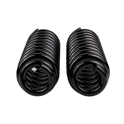 Old Man Emu Front Coil Spring | Toyota Tundra (07-23) (2613)