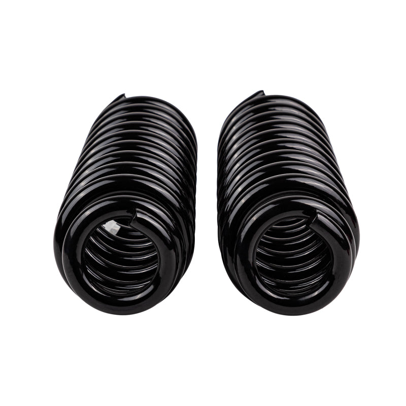 Old Man Emu Front Coil Spring | Toyota Tundra (07-23) (2613)