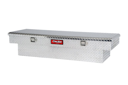 Dee Zee Tool Box | Ford Ranger (19-26) (DZ8163)