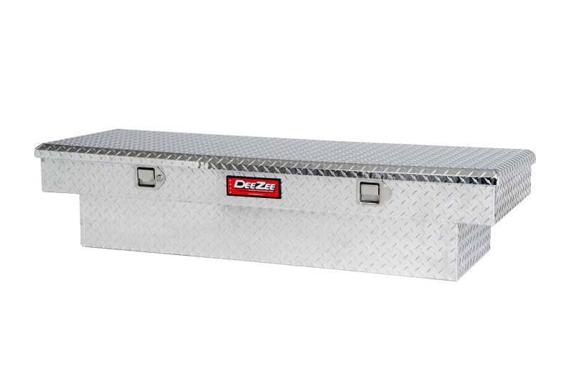 Dee Zee Tool Box | Ford Ranger (19-26) (DZ8163)