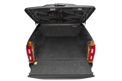 UnderCover 19-20 Ford Ranger Elite Bed Cover | Ford Ranger (19-26) (UC2188)