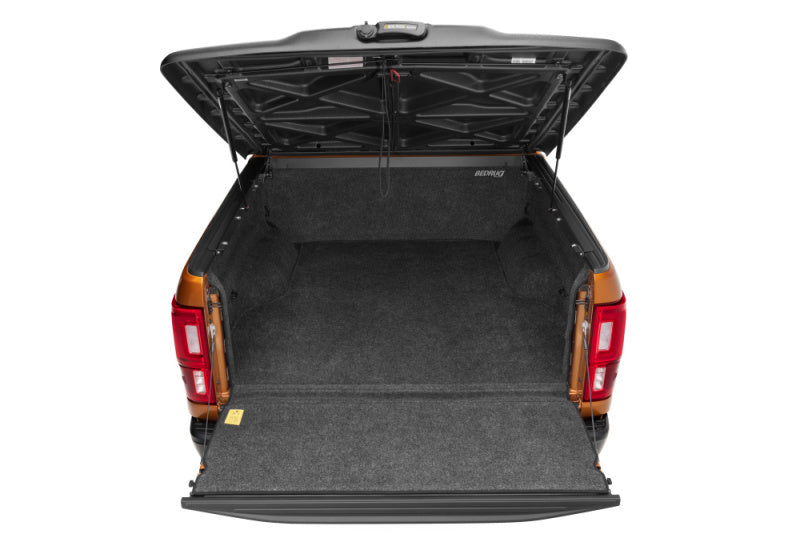 UnderCover 19-20 Ford Ranger Elite Bed Cover | Ford Ranger (19-26) (UC2188)