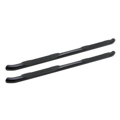 Westin Signature 3 Nerf Step Bars | Toyota 4Runner (00-02) (25-1455)