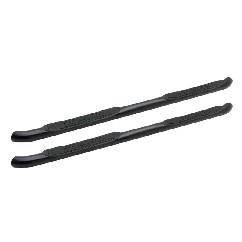 Westin Signature 3 Nerf Step Bars | Toyota 4Runner (00-02) (25-1455)