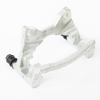 OMIX Caliper Bracket | Jeep Wrangler JK (07-18)