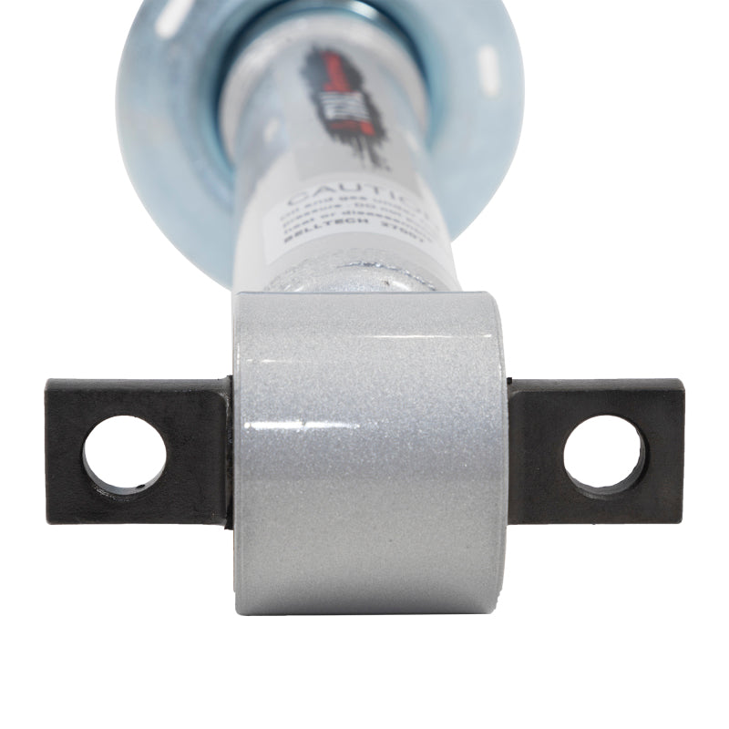 Belltech 15-20 Ford F-150 2WD/4WD 3-3.5in Trail Performance Lifting Strut | Ford F-150 (15-20) (27007)