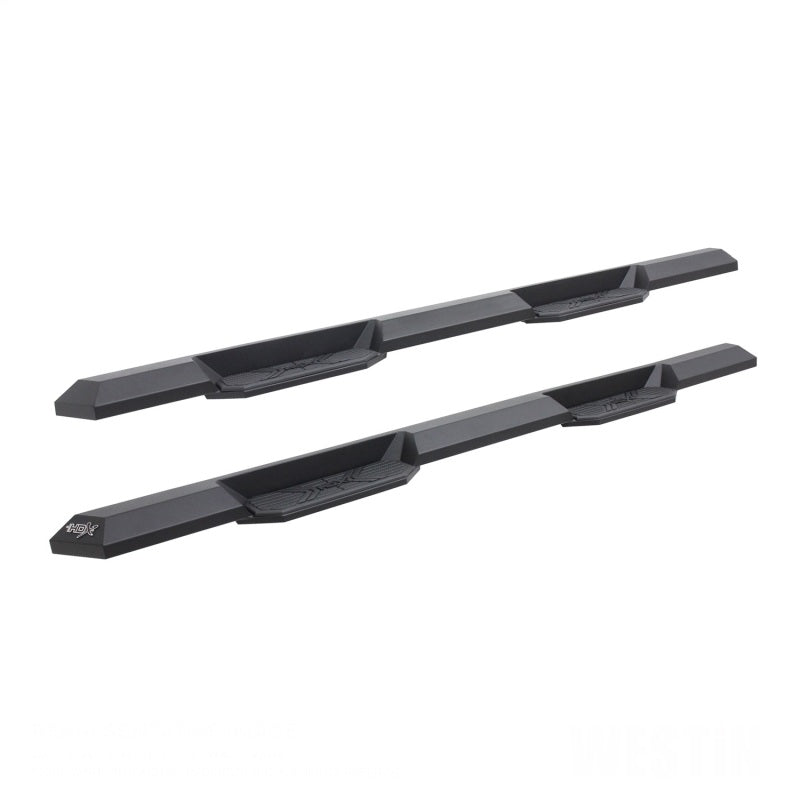 Westin HDX Xtreme Nerf Step Bars | Ford Ranger (19-26) (56-24145)