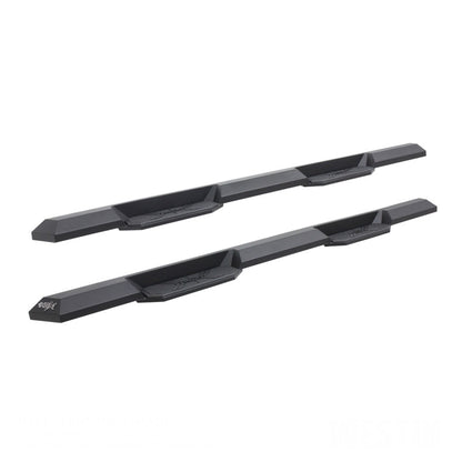 Westin HDX Xtreme Nerf Step Bars | Ford Ranger (19-26) (56-24145)