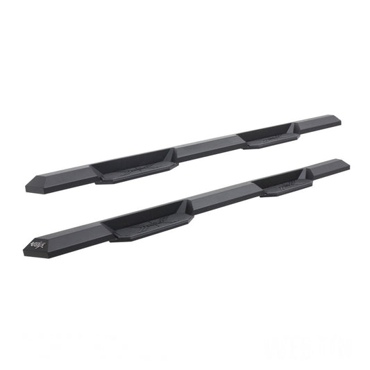 Westin HDX Xtreme Nerf Step Bars | Ford Ranger (19-26) (56-24145)