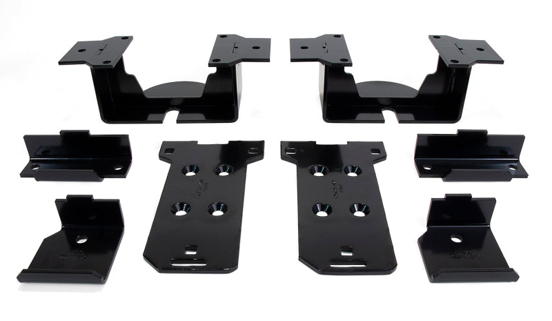 Air Lift LoadLifter 5000 Ultimate Air Spring Kit | Chevrolet Silverado 1500 / GMC Sierra 1500 / GMC Sierra AT4 (19-26) (88388)