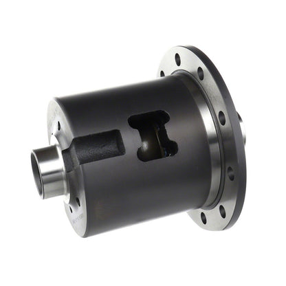 Ford Racing 8.8inch Front Axle Limited Slip Torsen Differentials | Ford F-150 (04-23) (M-4204-F150LS)