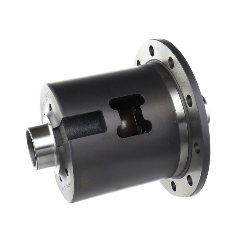 Ford Racing 8.8inch Front Axle Limited Slip Torsen Differentials | Ford F-150 (04-23) (M-4204-F150LS)