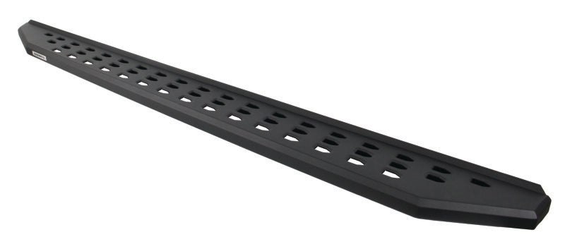Go Rhino Heavy Duty RB20 Running Boards | Ford Bronco (21-26) (69400057PC)
