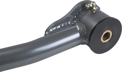 Camburg Ford F-150 2WD/4WD 21-23 1.25in Performance Uniball Upper Arms (w/ covers) | Ford F-150 (24-26, 21-23) (CAM-110210)