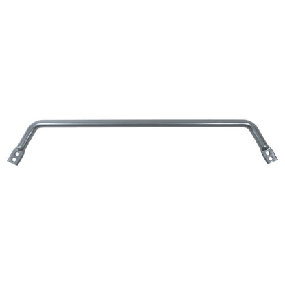 Belltech Front Anti-Swaybar: Fits Most Dodge Ram / Ram 1500 Models (2002-2024)