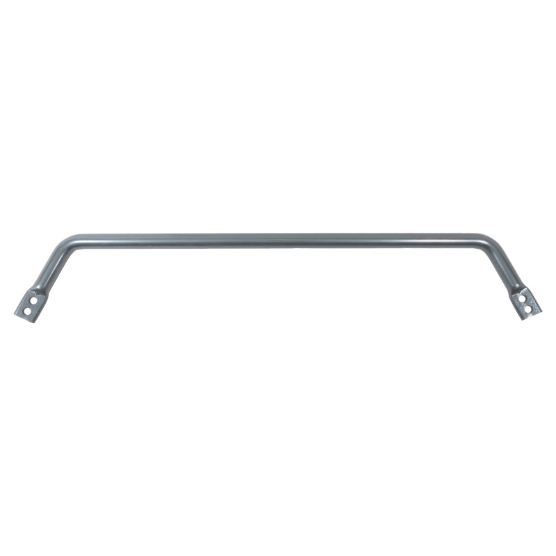 Belltech Front Anti-Swaybar: Fits Most Dodge Ram / Ram 1500 Models (2002-2024)