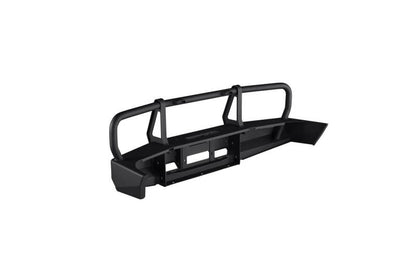 ARB Winchbar Textured | Toyota Tacoma (00-04) (3423040)