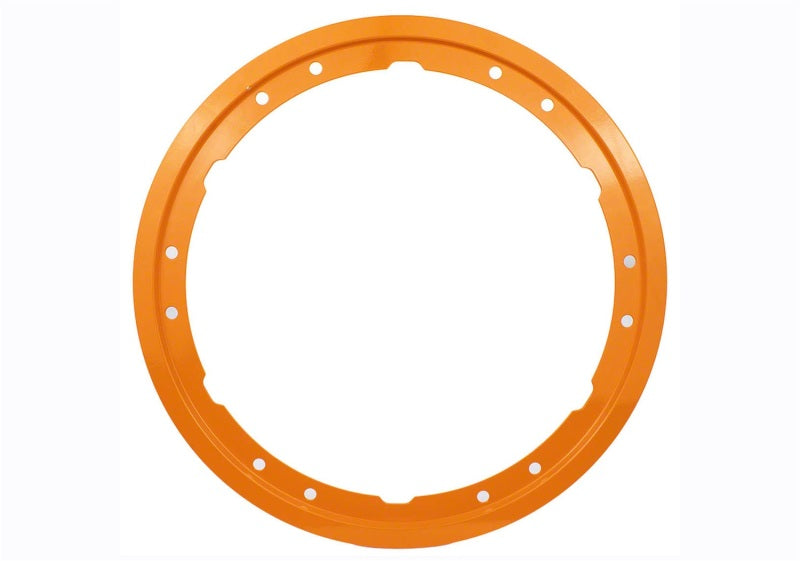 Ford Racing Bead-Lock Trim Ring | Ford Bronco (21-26) (M-1021-BLO)