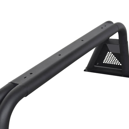 Go Rhino Sport Bar 3.0 | Ford F-150 (04-08, 15-17, 18-20, 21-23, 24-26) Raptor (911003T)