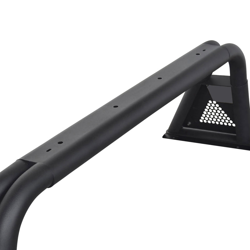 Go Rhino Sport Bar 3.0 | Ford F-150 (04-08, 15-17, 18-20, 21-23, 24-26) Raptor (911003T)