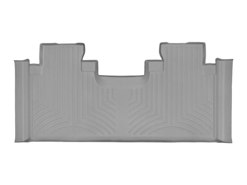 WeatherTech Rear FloorLiner | Ford F-250/F-350/F-450 SuperCab (17+) (466975)