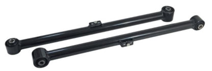 SPC Performance Rear Lower Control Arms | Toyota 4Runner (00-02) (25945)