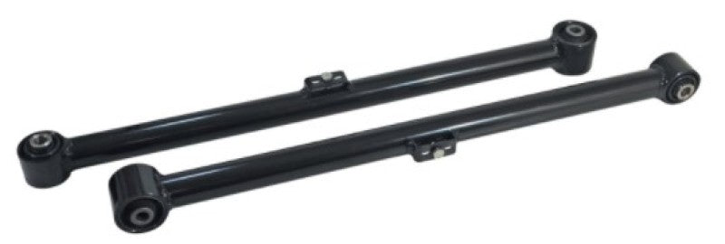 SPC Performance Rear Lower Control Arms | Toyota 4Runner (00-02) (25945)