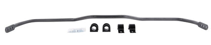 Hellwig Rear Sway Bar: Dodge Ram 1500 (2009-2010) / Ram 1500 (2011-2024)