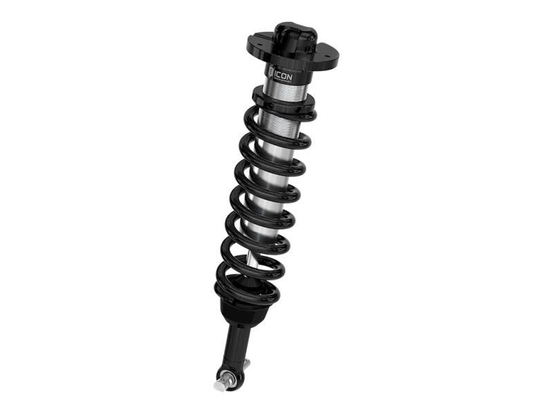 ICON 2.5-3in Series VS IR Coilover Kit | Ford F-150 Tremor (21-23) (91723)