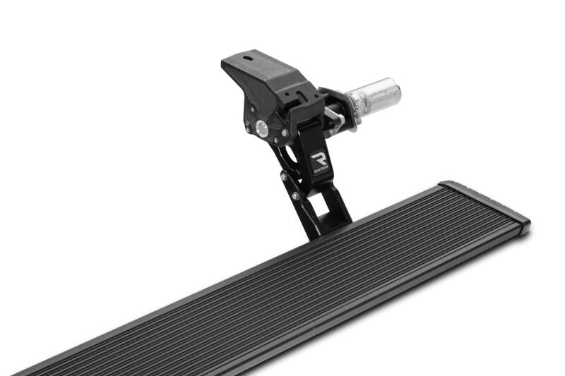 AMP Research PowerStep Xtreme | Ford Bronco (21-26) (78140-01A)