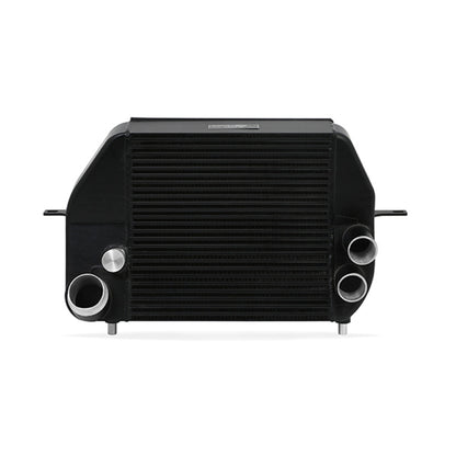Mishimoto Intercooler & Pipes | Ford F-150 EcoBoost (09-14) (MMINT-F150-11KBBK)