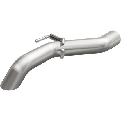 Magnaflow D-Fit Rear Muffler Delete Kit | Ford Bronco (21-24) (19586)