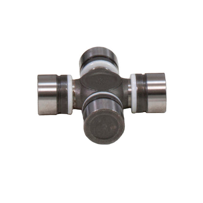 Yukon Gear 9.25 Chrysler Front Axle U/Joint | Dodge Ram 1500/2500/3500 (02-25) (YUJ926)
