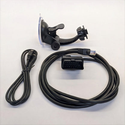 Ford Racing EcoBoost Performance Calibration | Ford Ranger (19-26) (M-9603-REB)