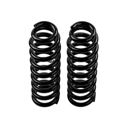 Old Man Emu Front Coil Spring Set | Toyota Land Cruiser (08-21) (2702)